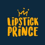 Lipstick Prince