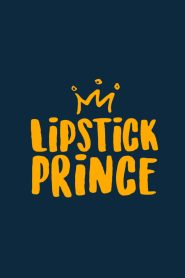 Lipstick Prince