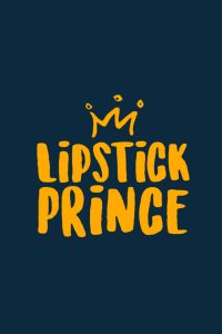 Lipstick Prince