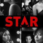 Star: Season 2