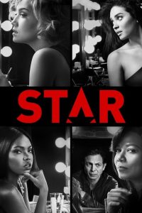 Star: Season 2