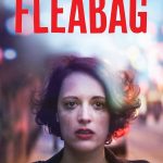 Fleabag: Season 1