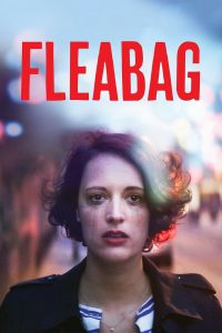 Fleabag: Season 1