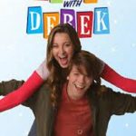 Life with Derek: Season 4