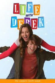 Life with Derek: Season 4