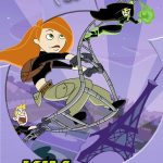 Kim Possible: Season 2