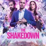 The Shakedown