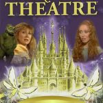 Faerie Tale Theatre: Season 1