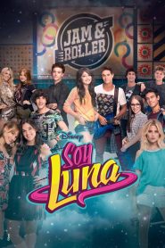 Soy Luna: Season 2