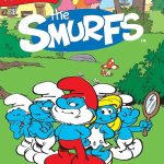 The Smurfs: Season 2