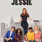 Jessie: Season 4