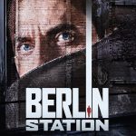 Berlin Station: Season 1