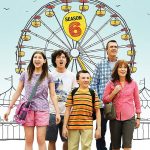 The Middle: Season 6