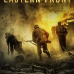 The Eastern Front