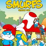 The Smurfs: Season 1