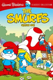 The Smurfs: Season 1