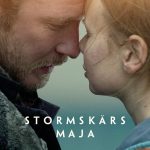 Stormskerry Maja