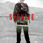 Survive