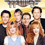 Wings: Season 6