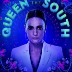 Queen of the South: Season 4