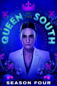 Queen of the South: Season 4