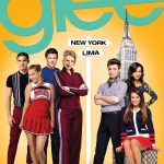 Glee: Season 4