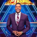 The $100,000 Pyramid: Season 7