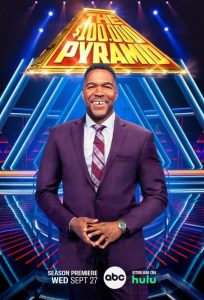 The $100,000 Pyramid: Season 7