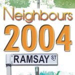 Neighbours: Season 20