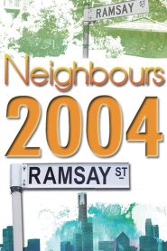 Neighbours: Season 20