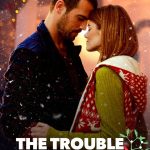 The Trouble with Mistletoe