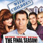 Married… with Children: Season 11