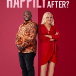 90 Day Fiancé: Happily Ever After?: Season 6