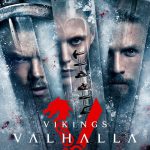 Vikings: Valhalla: Season 2