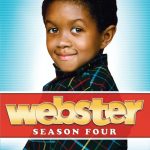 Webster: Season 4