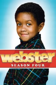 Webster: Season 4