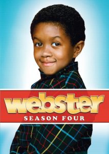 Webster: Season 4