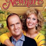 Newhart: Season 3