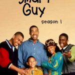 Smart Guy: Season 1