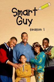 Smart Guy: Season 1