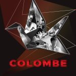 Colombe