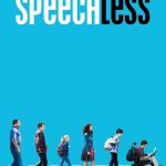 Speechless: Season 1