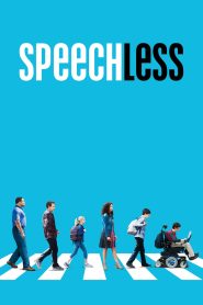 Speechless: Season 1