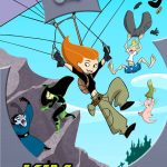 Kim Possible: Season 1