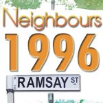 Neighbours: Season 12