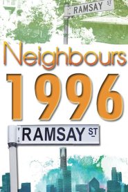 Neighbours: Season 12