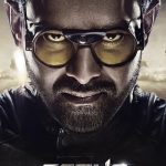 Saaho