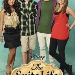 The Suite Life on Deck: Season 3