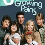 Growing Pains: Season 6