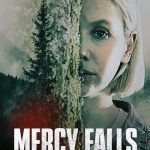 Mercy Falls